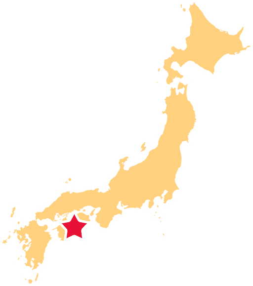 URJAPAN